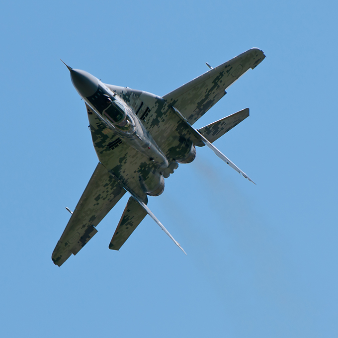011_NATO Days Ostrava_Mikoyan_Gurevich MiG-29AS.jpg